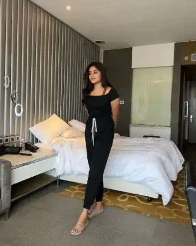 Call Girls Ongole Cash On Delivery