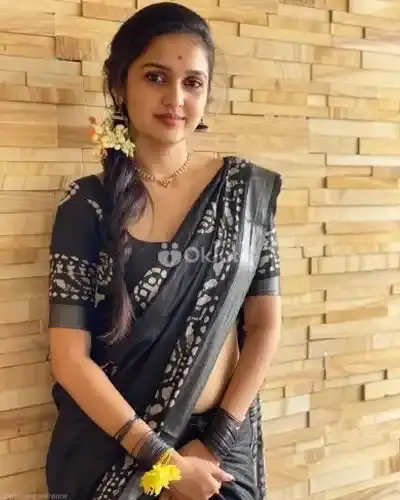 Call Girls Ongole Cash On Delivery
