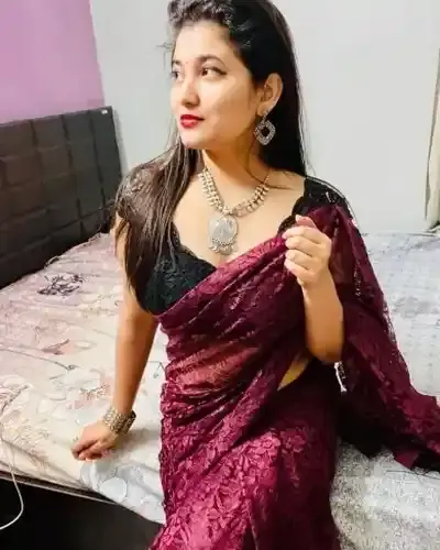 Call Girls Ongole Cash On Delivery