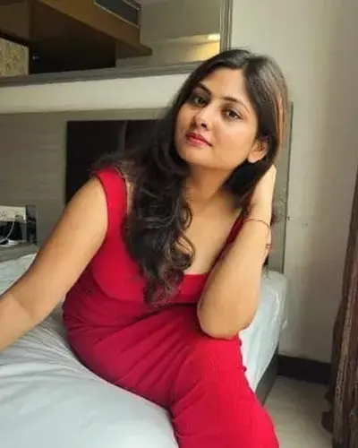 Escort Service In Ongole