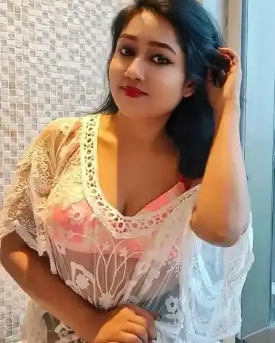 Escorts Service Ongole