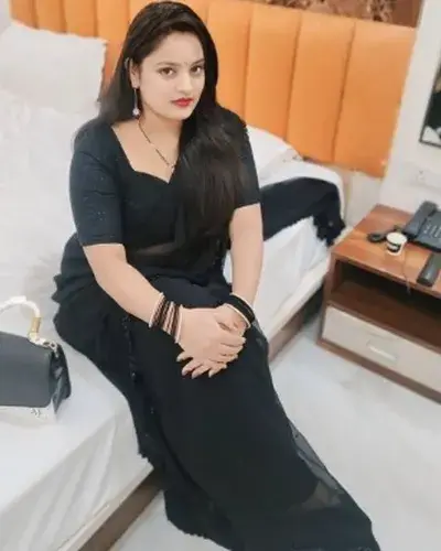 Escorts Service In Ongole