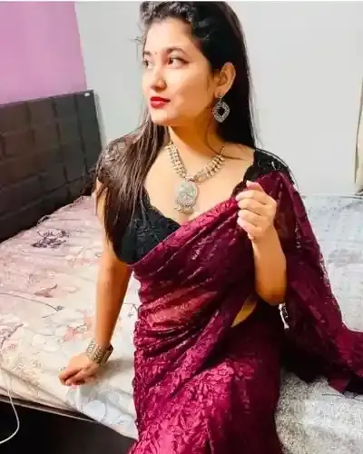 Escorts In Ongole