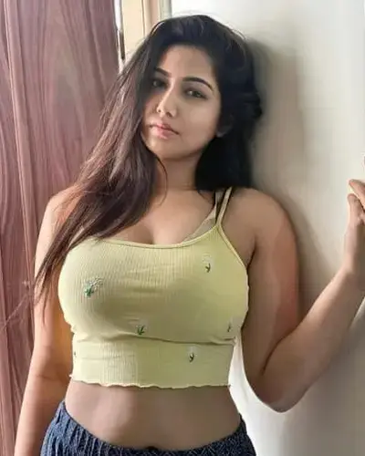 Call Girl Service Ongole
