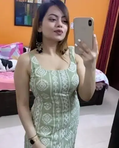 Call Girl Ongole