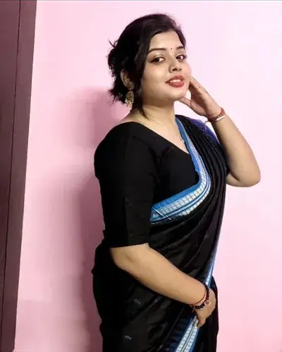 Call Girl in Ongole