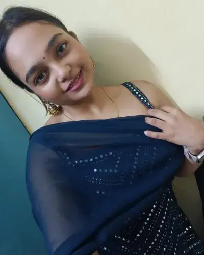 Call Girl Service in Ongole