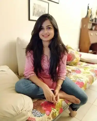 Ongole Call Girl Service
