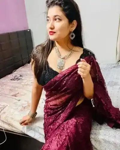 Ongole Call Girls Service