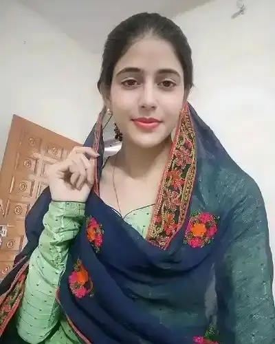 Call Girls Service Ongole